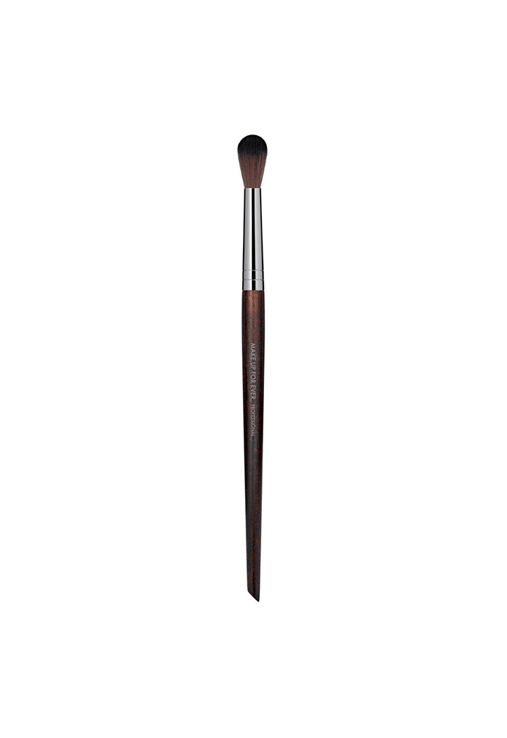 Eye Blender Brush