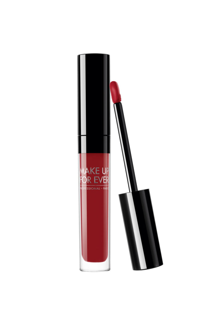 Makeup forever artist liquid matte 403 Clearance