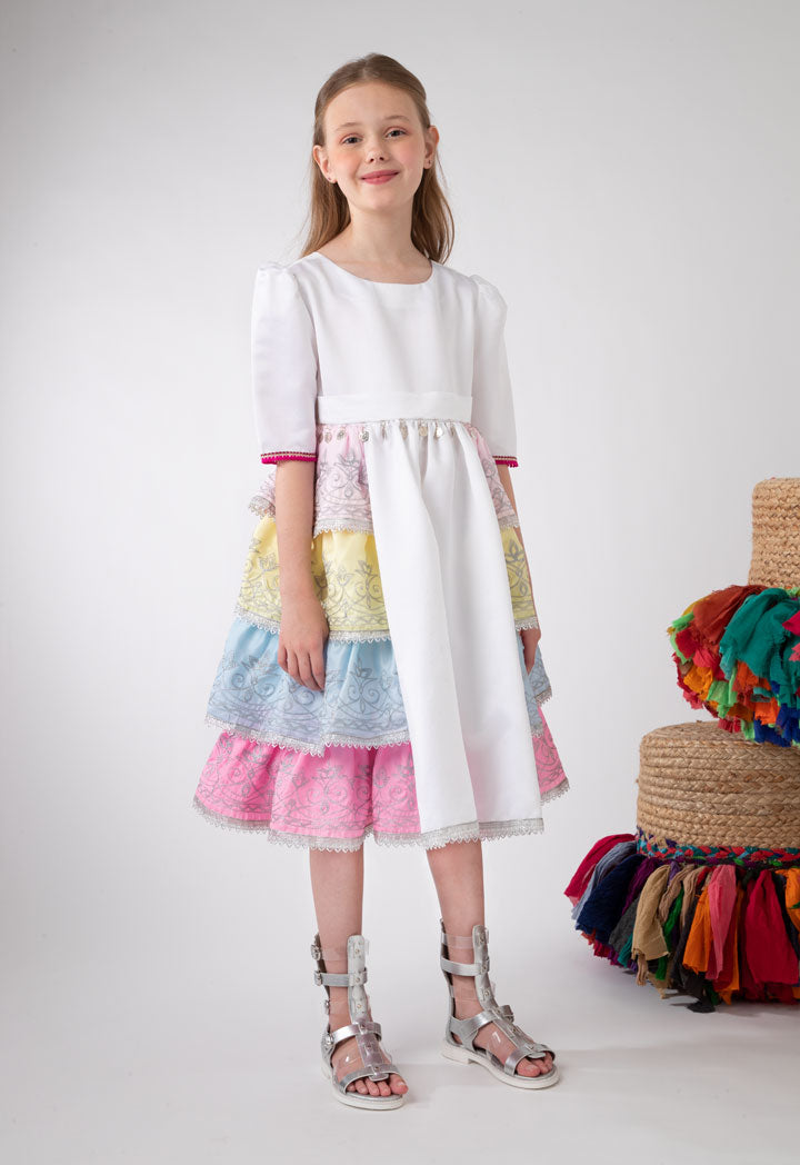 Kids New Arrival – ZAY