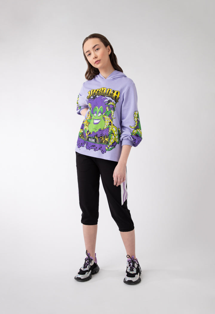 Ursula hoodie cheap
