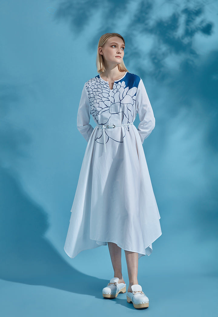 ZAY- Fashion For Less | Online Shopping
