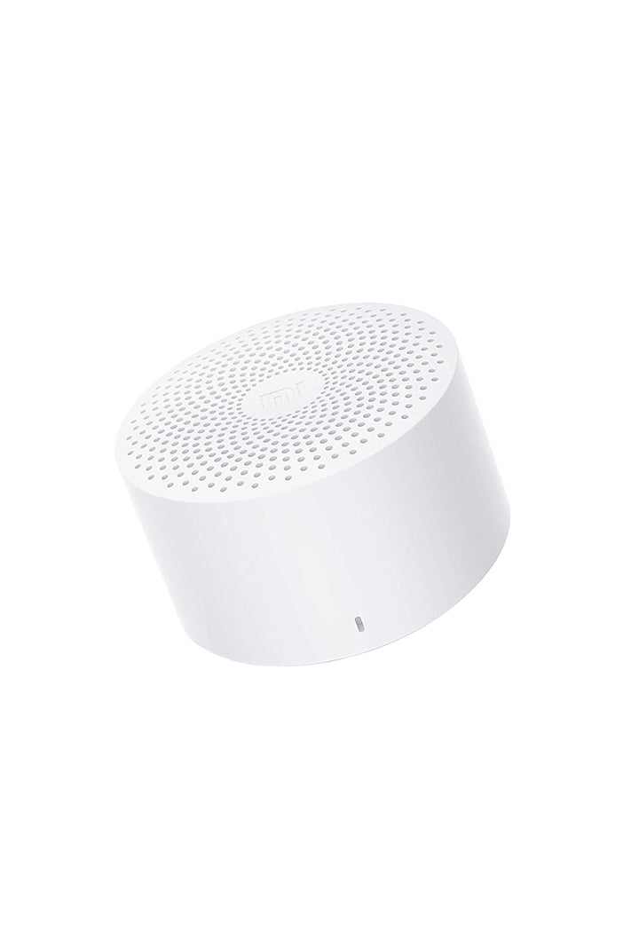 Mi Compact Bluetooth Speaker 2