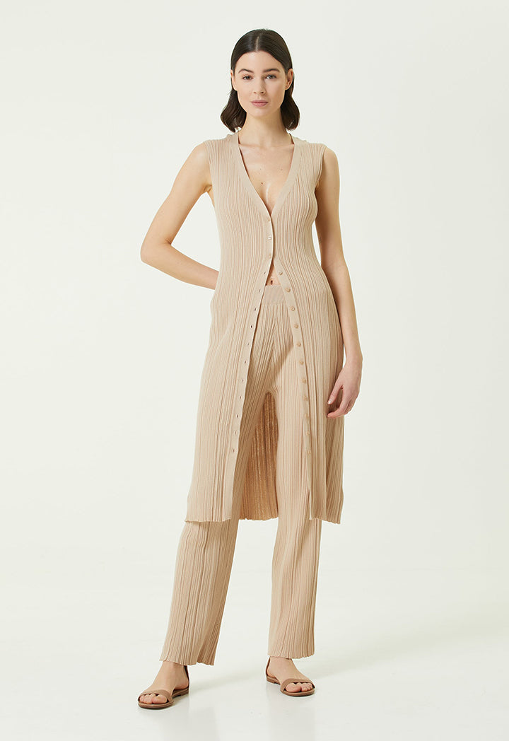 Trousers – ZAY