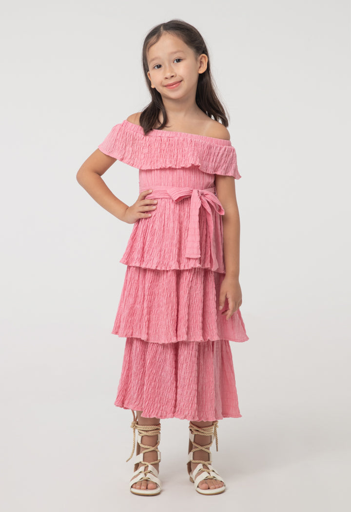 junior bridesmaid dresses mint green Zapaka Women Mint Junior Bridesmaid Dress Halter A-Line Pleated Chiffon  Long Wedding Guest Dress – ZAPAKA NZ