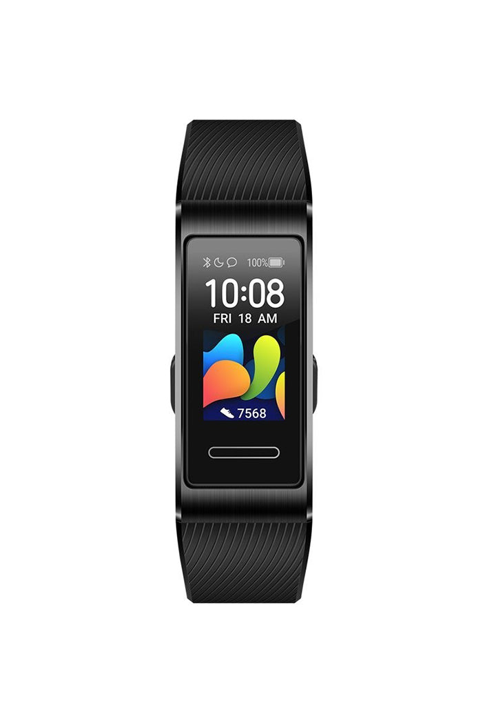 Huawei Band 4 Pro