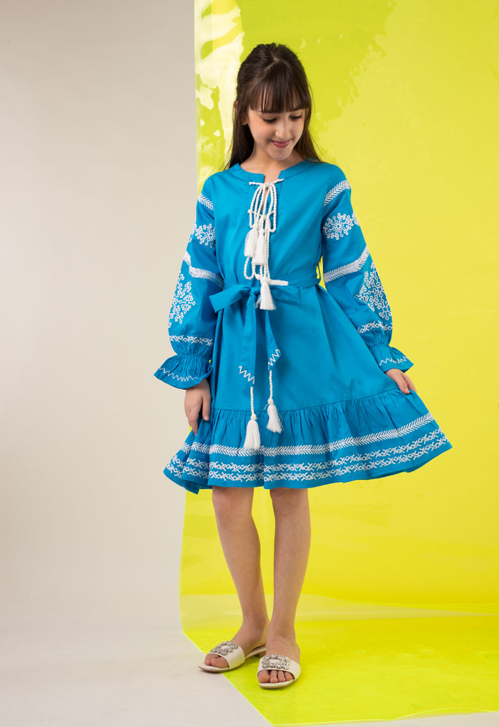 Kids New Arrival – ZAY