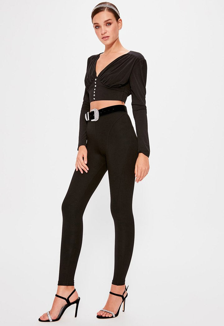 one-size-slim-fit-trousers-leggings