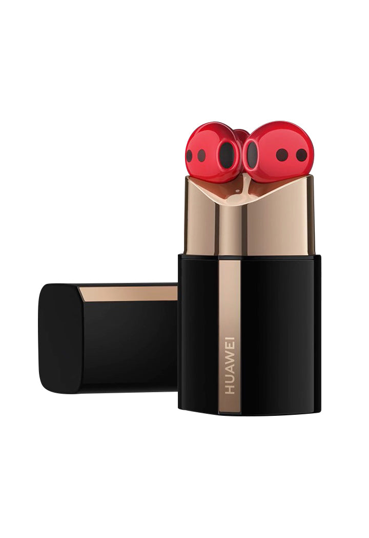 Huawei FreeBuds Lipstick