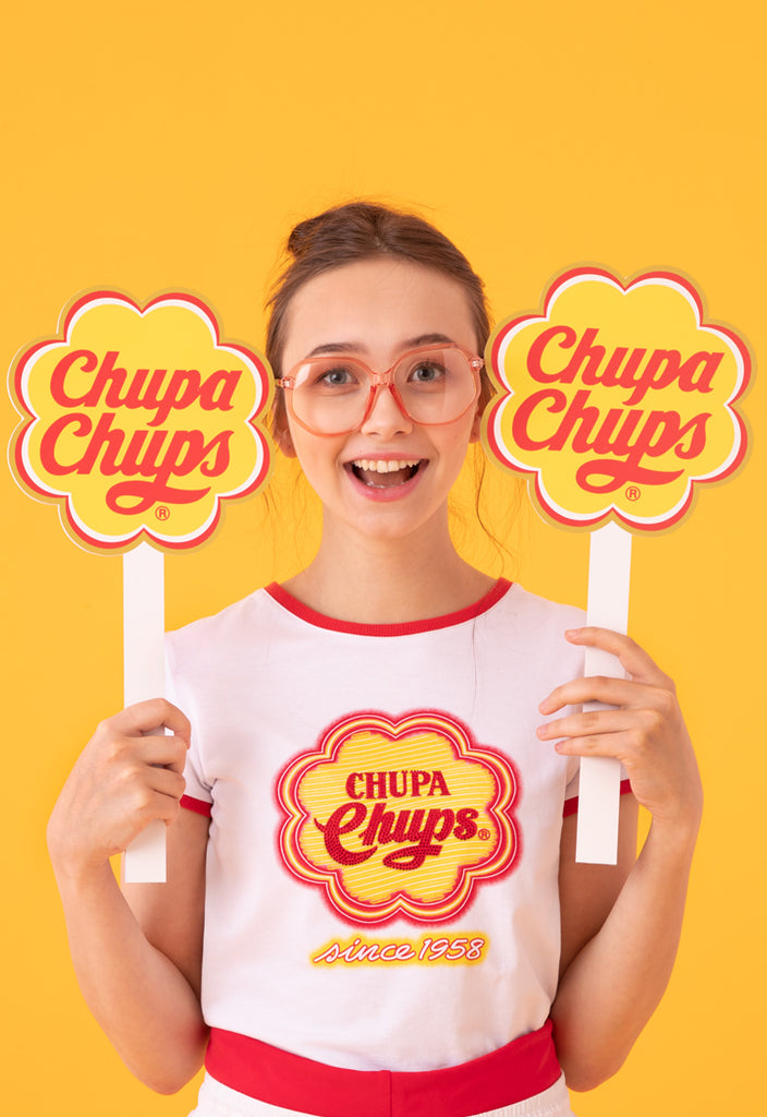 riva-teens-chupa-chups-may-
